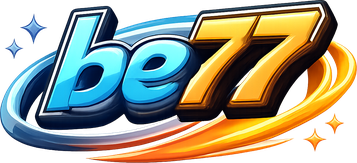 be77 logo